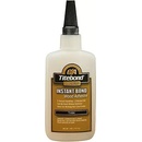 Titebond Instant Thin Rýchloschnúce lepidlo 59 ml