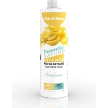 Essentia Parfém na pranie ELISIR DI YLANG 50 ml