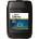Mobil Масло MOBIL Delvac Modern 10W-40 Agri Universal 20L