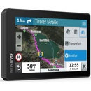 Garmin Zümo XT Europe 45