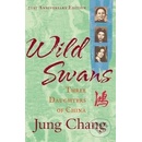 Wild Swans