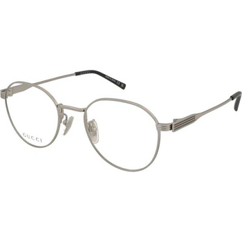 Gucci GG1993OK 001