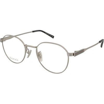 Gucci GG1993OK 001
