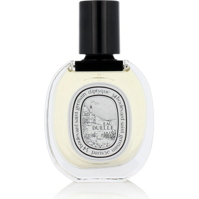 Diptyque Eau Duelle toaletní voda unisex 50 ml