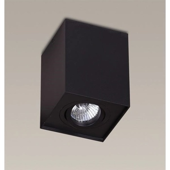 MaxLight C0071