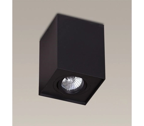 MaxLight C0071