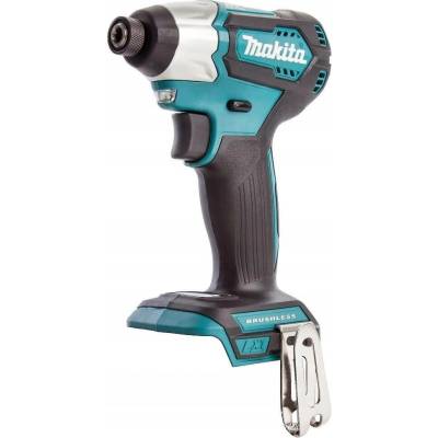 Makita DHR171