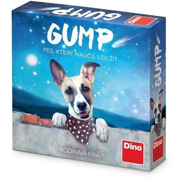 Dino Дино бордова игра за развитие на умения за деца (8590878631656)