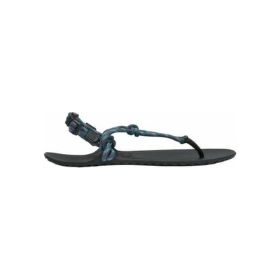 Xero Genesis Women zelená