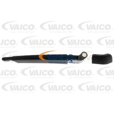 VAICO Rameno stěrače, čistění skel V400815