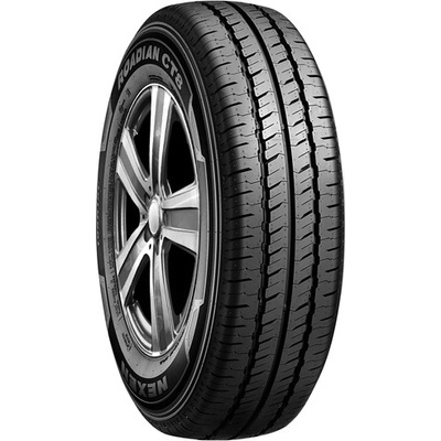 Nexen Roadian CT8 185/75 R16 104T