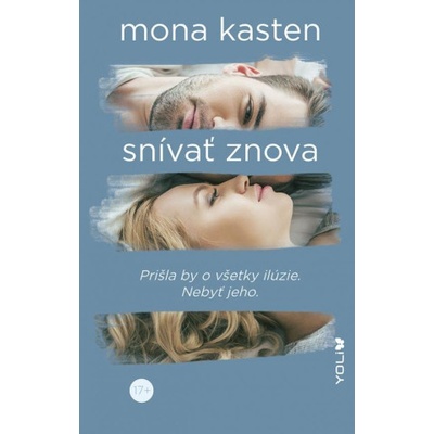 Snívať znova