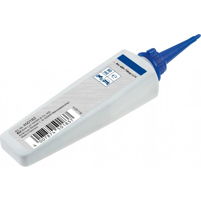 LUX Vazelína 50 g