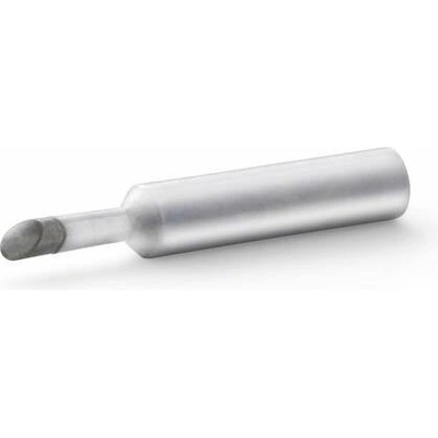 Weller XNT BB 45° LÖTSPITZE 2,4MM VERP. pájecí hrot oblý, zkosený 45° Obsah 1 ks