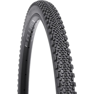 WTB Raddler 700 TCS Light Fast Rolling 700X40