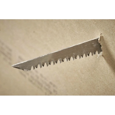 Stanley FatMax FMHT0-20559