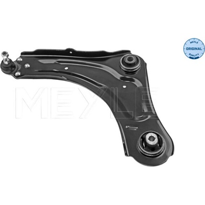 Rameno zavesenia kolies MEYLE 16-16 050 0047 (16160500047)