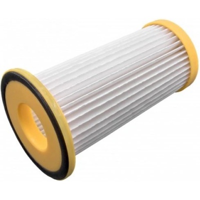 VHBW HEPA филтър за Philips FC8028 / FC8256 / FC8264 (888100756)