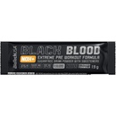 BioTech USA Black Blood NOX+ 19 g