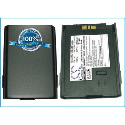Cameron Sino CS-NEE338SL 1400mAh