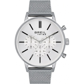 Breil EW0508