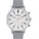 Breil EW0508