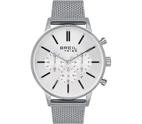 Breil EW0508