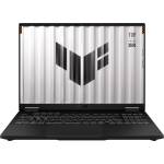 ASUS TUF Gaming A16 FA608UM-RV015 Преносими компютри