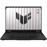 ASUS TUF Gaming A16 FA608UM-RV015 Преносими компютри