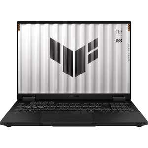 ASUS TUF Gaming A16 FA608UM-RV015 Преносими компютри