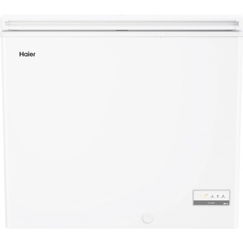 Haier HCE200C