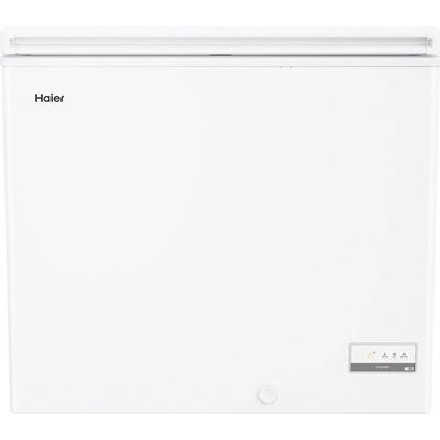Haier HCE200C