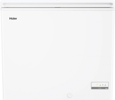 Haier HCE200C