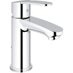 GROHE Eurostyle Cosmopolitan, едноръкохватков смесител за умивалник (23041002)