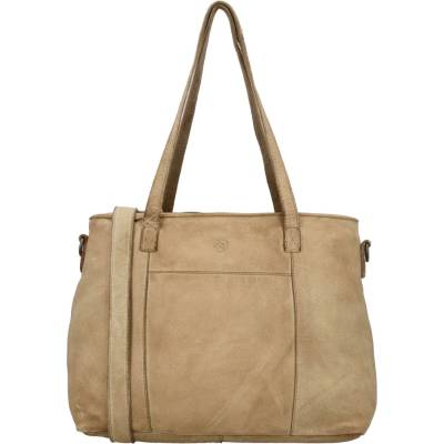 Hide & Stitches Paint Rock 23590 Sand 11,5L