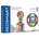 GeoSmart Geo Smart Space Station (70 parts) IUVI Games