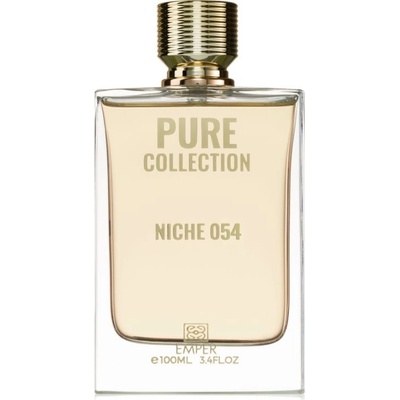 Emper Pure Collection Niche 054 parfémovaná voda unisex 100 ml