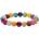 Nefertitis NF38332