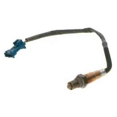 Lambda sonda BOSCH 0 258 006 623