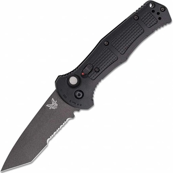 Benchmade Claymore 9071SBK
