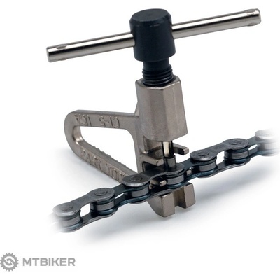ParkTool nitovač reťaze Mini