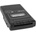 Auna RQ-132USB