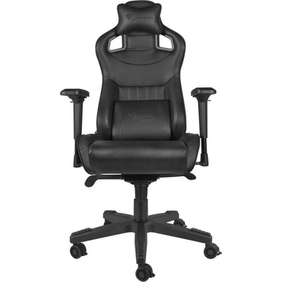 Genesis Nitro 950 čierne