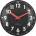 NeXtime 3533ZW