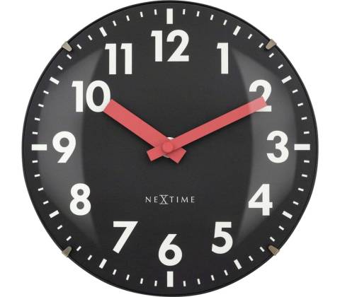 NeXtime 3533ZW