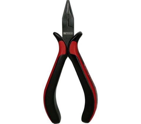 KS Tools 500.7021