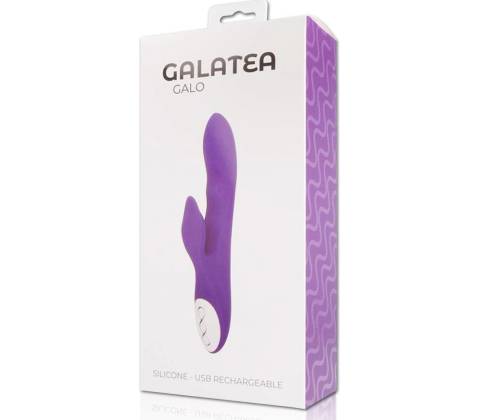 GALATEA GALO