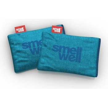 SmellWell Sensitive Deodorizér Modrá