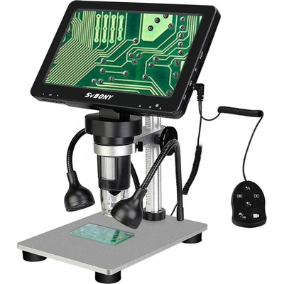 Svbony SV604