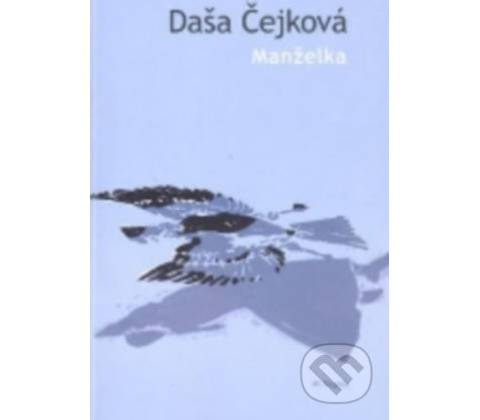 Manželka
